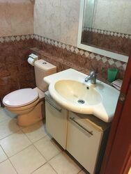 Boonview (D20), Condominium #497963881